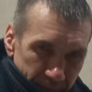 ,   , 50 ,   ,   , c , 