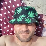 ���������� ���������, ���� ������� ����, 34 ����, ������������ ��� ������, ����� � ���������, c�������� ���������, ���������