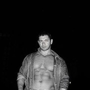 ,   , 50 ,   
