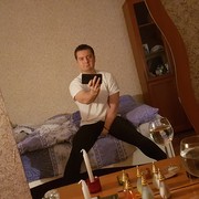  -,   Antosha, 39 ,   ,   , c 
