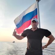 ���������� ��������, ���� ������� ������, 44 ����, ������������ ��� ������, ����� � ���������, c�������� ���������, ���������