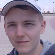 ���������� ����, ���� ������� �����, 29 ���, ������������ ��� ������, ����� � ���������, c�������� ���������