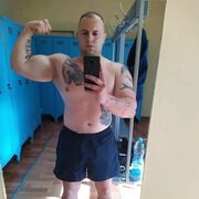  ,   , 34 ,   ,   