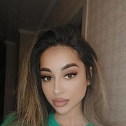  ,   Unknown, 29 ,  