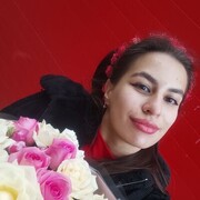  ,   , 23 ,     