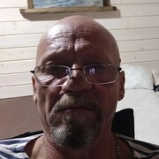   ,   , 60 ,     , c 