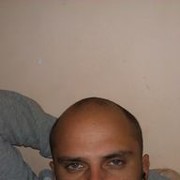 ���������� ����������, ���� ������� �����, 41 ���, ������������ ��� ������, ����� � ���������, c�������� ���������, ���������