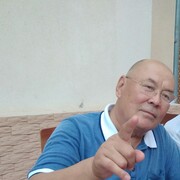  ,   , 63 ,     , c 