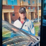  ,   , 58 ,   ,   , c 