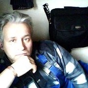  ,   , 59 ,   ,   , c , 