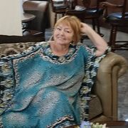  ,   , 70 ,   ,   
