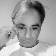  ,   , 44 ,   ,   