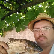  ,   , 54 ,     , c 