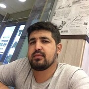 ���������� �����-���������, ���� ������� �����, 38 ���, ������������ ��� ������, ����� � ���������