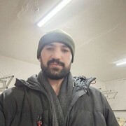 ���������� ������������, ���� ������� Izo Guliev, 33 ����, ������������ ��� ������, ����� � ���������, ���������