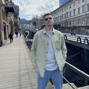  -,   , 27 ,   ,   