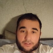 ���������� �����-���������, ���� ������� ���, 36 ���, ������������ ��� ������, ����� � ���������