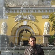  ,   , 47 ,   