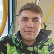 ���������� �����-���������, ���� ����� ����, 25 ���, ������������ ��� ������, ����� � ���������