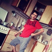 ���������� �����, ���� ������� ����, 33 ����, ������������ ��� ������, ����� � ���������, c�������� ���������