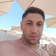  ,   , 37 ,   ,   