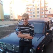  ,   , 35 ,   
