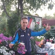   ,   , 50 ,   ,   , c 