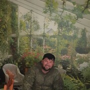 ,  , 38