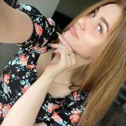 ���������� ������, ���� ������� ���, 24 ����, ������������ ��� ������, ����� � ���������