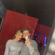 ���������� ������, ���� ����� ������, 23 ����, ������������ ��� ������, ����� � ���������, c�������� ���������, ���������