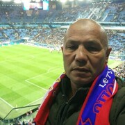  ,   , 58 ,   ,   