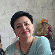 ���������� ������, ���� ������� �����, 48 ���, ������������ ��� ����� � ���������, c�������� ���������