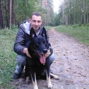  ,   Alexey, 34 ,   ,   , c 