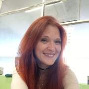 ���������� �����, ���� ������� ��������, 37 ���, ������������ ��� ������, ����� � ���������, ���������