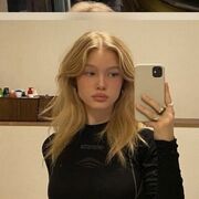 ���������� ������, ���� ������� ����, 24 ����, ������������ 