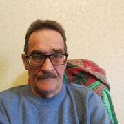  ,   , 67 ,   c 