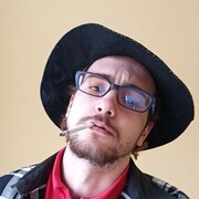  ,   , 23 ,   , 