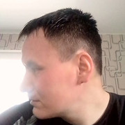 ���������� ����, ���� ������� Vladimir, 38 ���, ������������ ��� ������, ����� � ���������, c�������� ���������