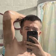  ,   , 21 ,   ,   , c 