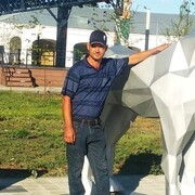 ���������� ������, ���� ������� ������, 40 ���, ������������ ��� c�������� ���������, ���������