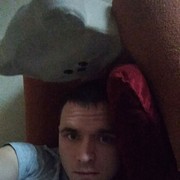 ���������� ������-��-����, ���� ������� ����, 36 ���, ������������ ��� ������, ����� � ���������, c�������� ���������