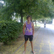 ���������� ��������, ���� ������� ����, 30 ���, ������������ ��� ������