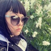  --,   Kris, 34 ,   ,   , c , 
