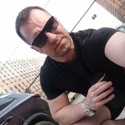  ,   Dima, 44 ,   ,   , c , 