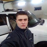  ,   , 30 ,  