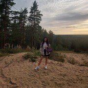 ���������� �����-���������, ���� ������� ���, 34 ����, ������������ ��� ������, ����� � ���������