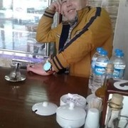  ,   Dadebay, 41 ,     , c 
