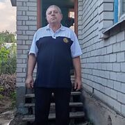  ,   , 65 ,   ,   , c , 