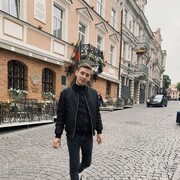 ���������� �����, ���� ������� ����, 28 ���, ������������ ��� ������, ����� � ���������, c�������� ���������