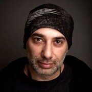 ���������� ������, ���� ������� �����, 46 ���, ������������ ��� ������, ����� � ���������